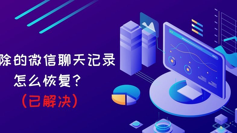 得物提现怎么绑定微信