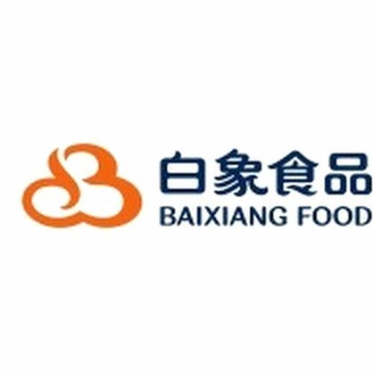 分期乐公司总部在哪里