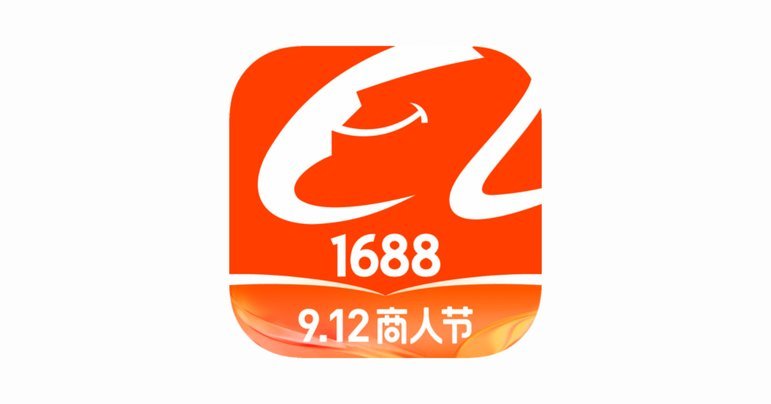 得物购物遭遇黑店维权全攻略