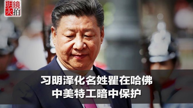 得物额度取现 平台是什么 现象
