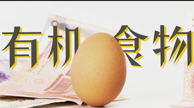 得物额度取现 平台是什么 现象