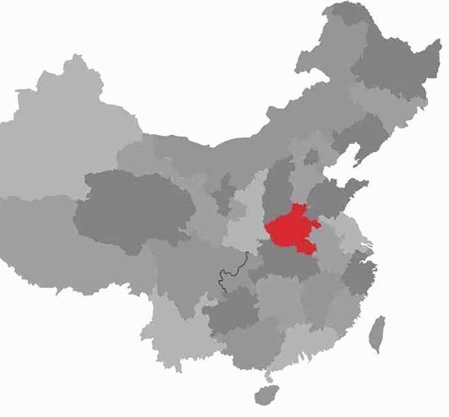 分期乐设立审批的城市是哪里