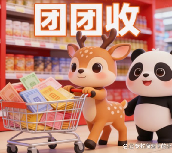 鹿优选提现：背后的金融逻辑与安全考量