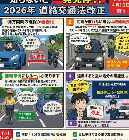 花呗天猫秒套如何断开链接