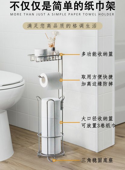 得物的佳物分期能套现吗
