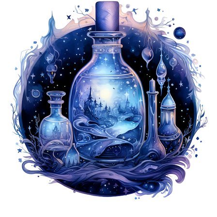 羊小咩的钱怎么取？步骤全解