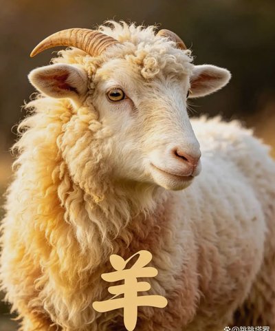 如何合理获取羊小咩额度