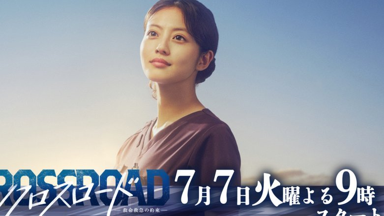 美团月付取现上征信不