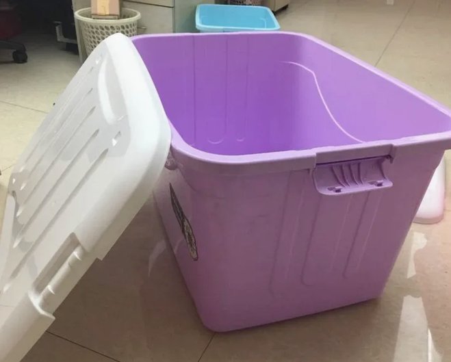 便荔卡包怎么套出来额度