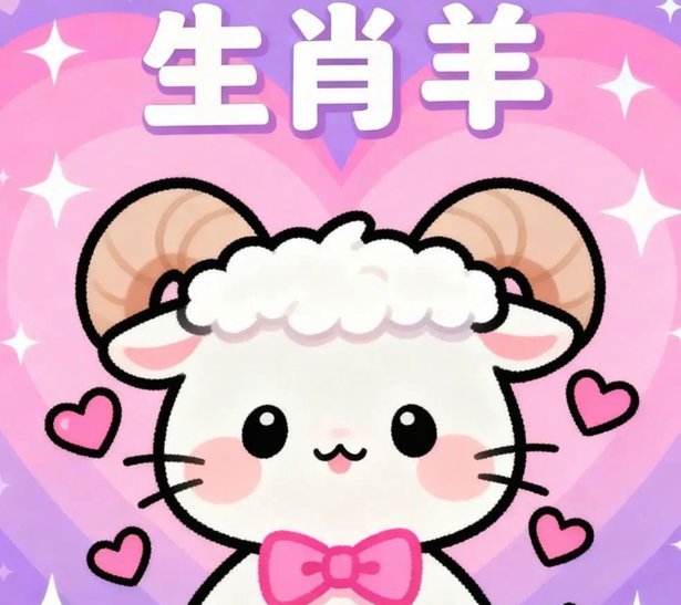 羊小咩回收几个点
