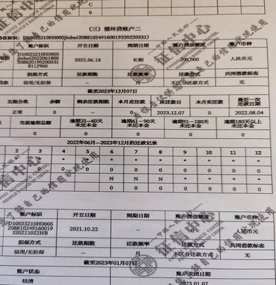鹿优选是正规平台吗逾期上征信么