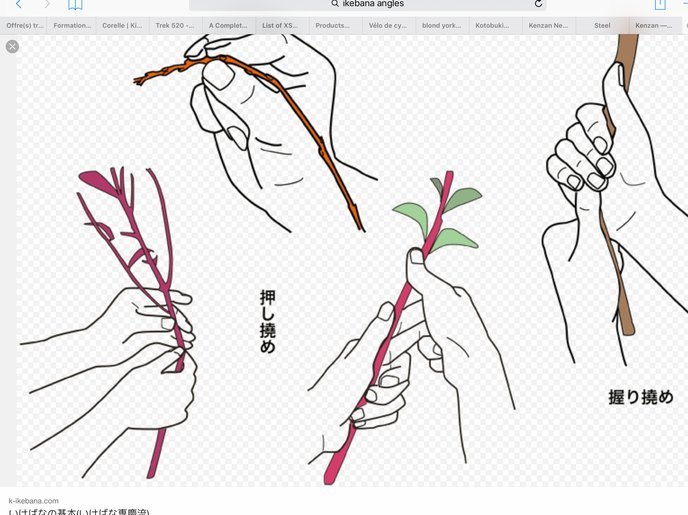 帮朋友还花呗怎么操作