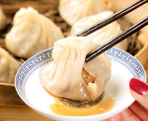 羊小咩便荔卡包：回收新途径有哪些