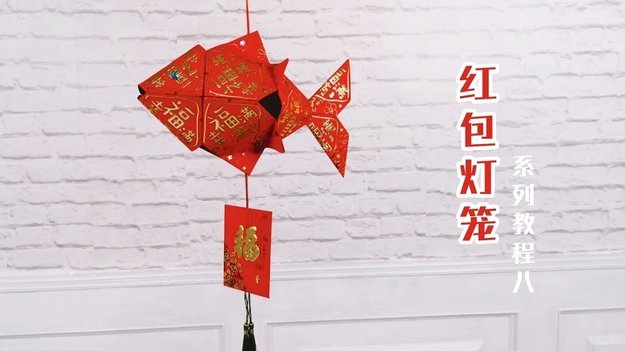 羊小咩便荔卡套现一般能拿到几折