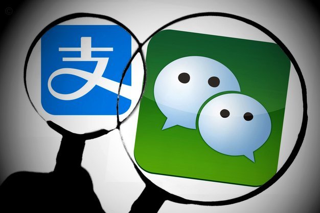 微信分付套出来app 出来的钱