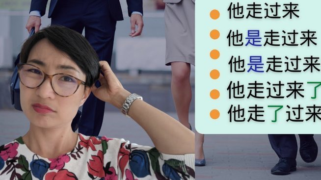 鹿优选怎么套出来