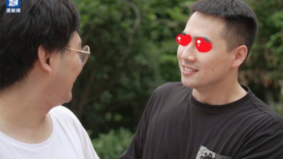 拿去花操作教程视频制作指南