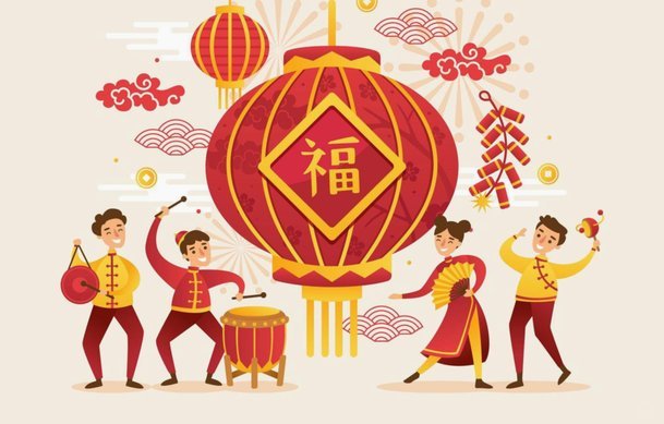 分期乐咋了