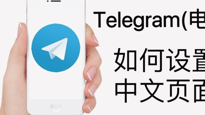 深度解析携程先享后付套现风险：警惕法律与信用后果