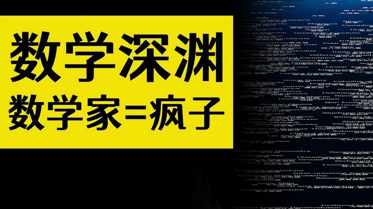 白条取现失败，影响征信吗？