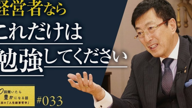 白条取现不成功上征信吗
