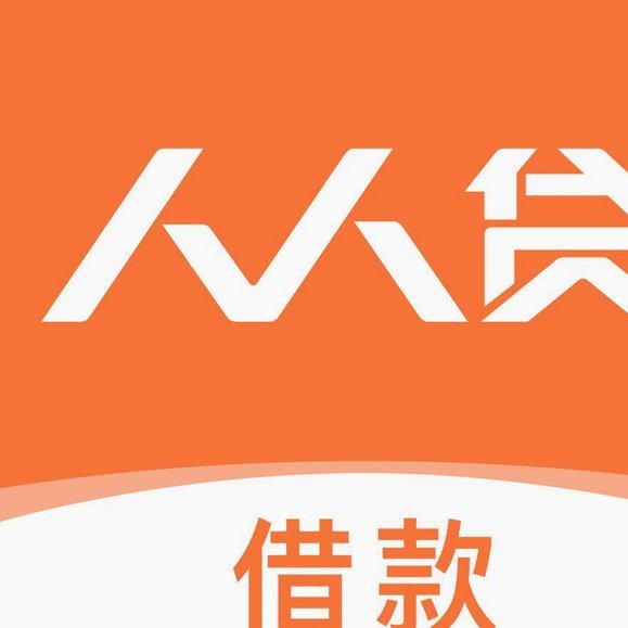 分期乐怎么扫码付款