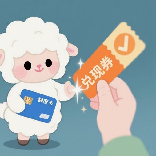 羊小咩便荔卡包实战体验：高效便捷的都市伴侣
