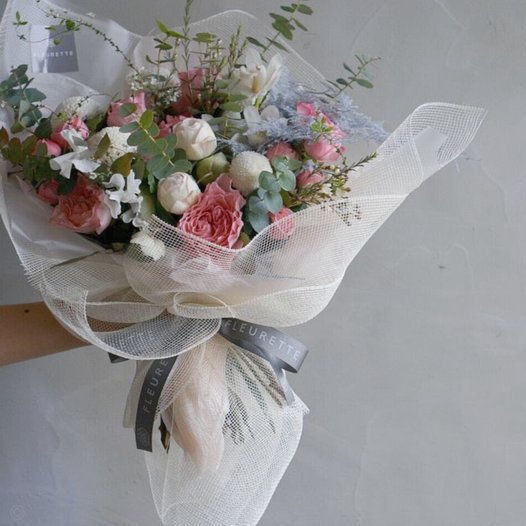 花呗套现500元后果有多严重