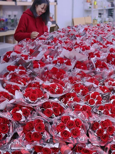 花呗套了500严重么