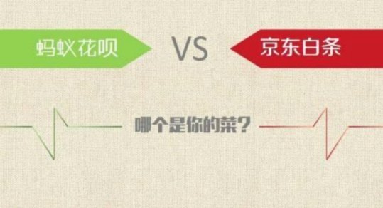 白条秒到怎么套