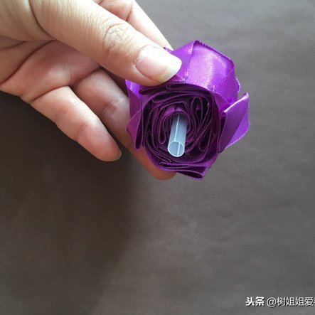 拿去花操作指南：图文详解