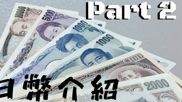 善用现有额度：信用管理的智慧与策略