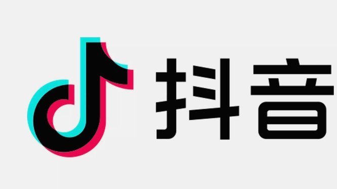 分期乐商城如何提现额度