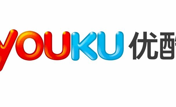 鹿优选先享卡会查征信吗？看完别踩坑