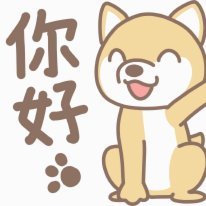 鹿优选先享卡上征信吗