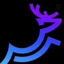 2025鹿优选额度怎么套出来