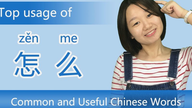 携程额度怎么高效获取