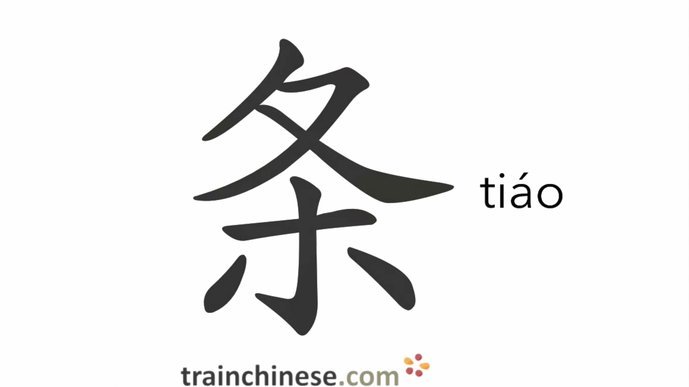 蚂蚁借呗取现失败多久能取？