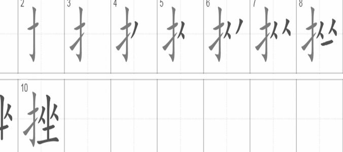 分期乐是种什么业务？