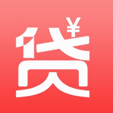 拍拍贷款平台怎么样安全吗
