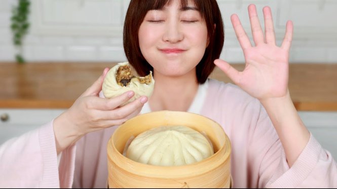 羊小咩3000元取现揭秘