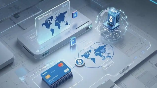 鹿优选：商家资金秒到账